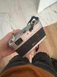 Aparat analogowy Canon Canonet 2B