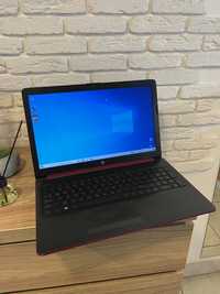 HP Laptop 15” AMD A9-9425 / 8 /2 TB HDD