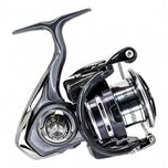 Котушки Daiwa 23 Exceler LT , Daiwa 21 Caldia FC LT все размеры
