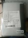 Etui na tablet Lenovo m9