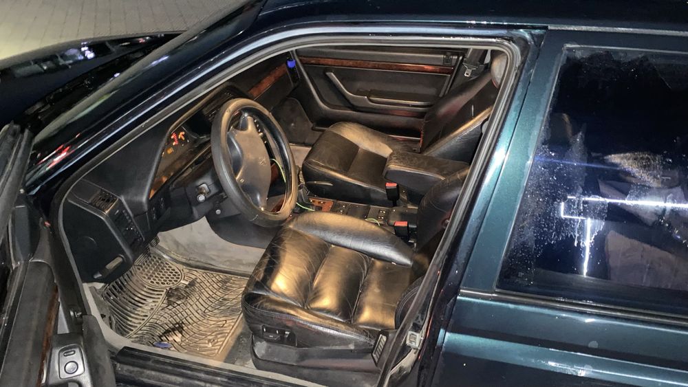 До вашої уваги Пижо 605