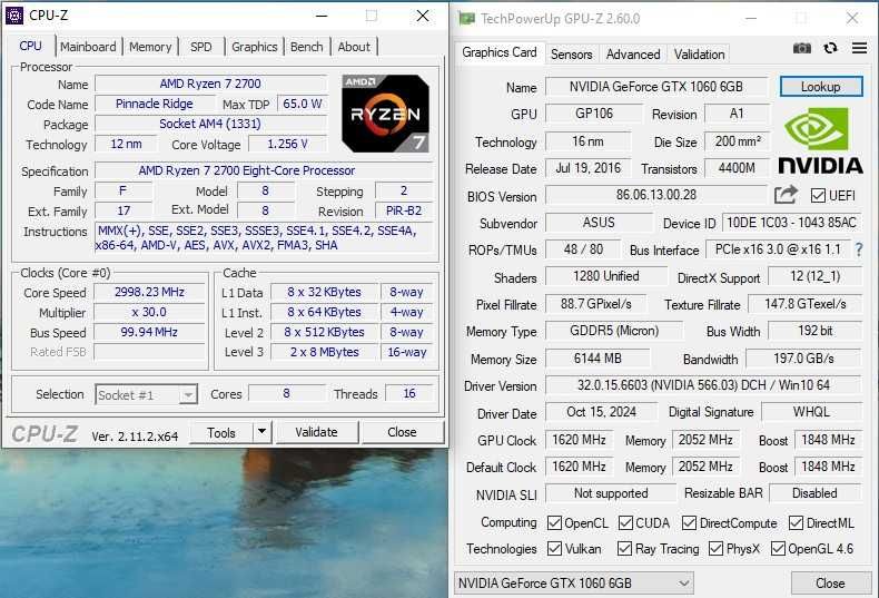 Płyta główna MSI X470 GAMING PLUS AMD Socket AM4