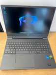 Laptop HP Victus 15-fa1652nw. NOWY