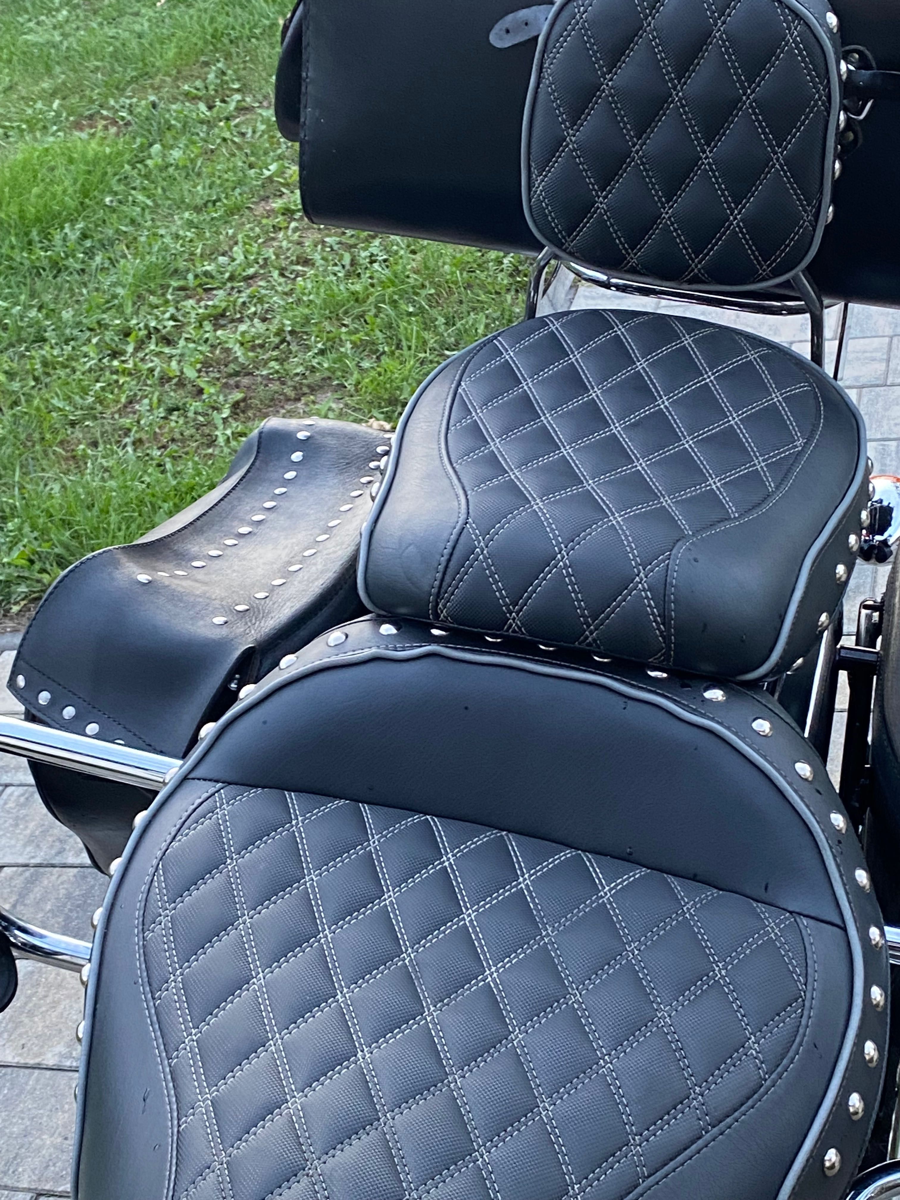 Valkyrie F6C  1500