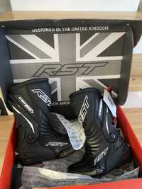 RST Tractech Evo III Sport rozm. 38