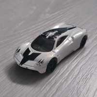 hot wheels pagani huayra 2012