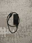 MP3 marki Manta z kablem