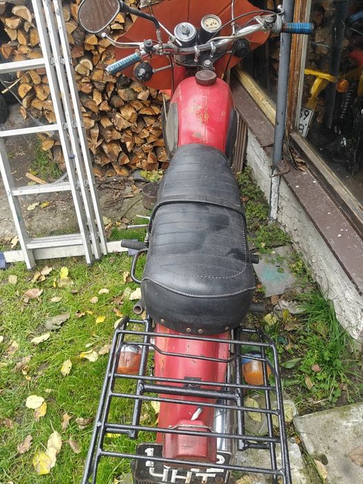 Минск 3.115 и 3.112.