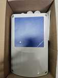 Regulator obrotów SystemAir EVS-1-30-DM, REE 030S0 Imax - 3A