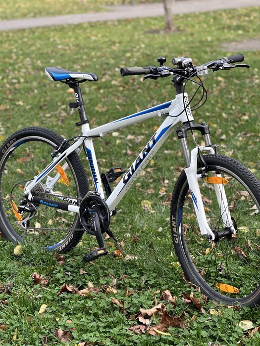 GIANT 26 продам