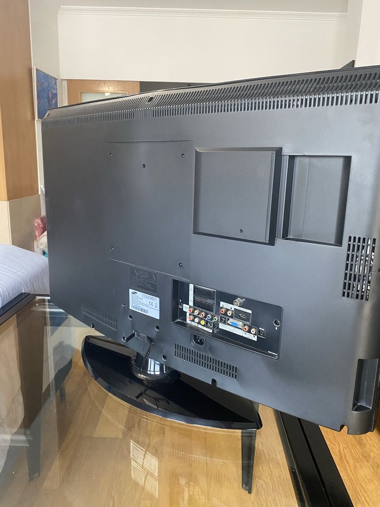 Anúncio de Venda de Televisão Samsung por 50€
