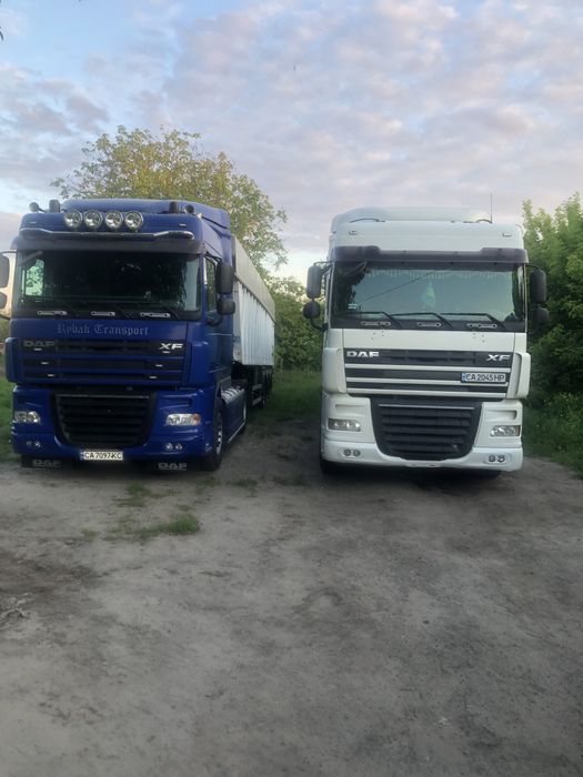 грузоперевозка самасвалом