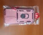 Capa Samsung S24 Plus