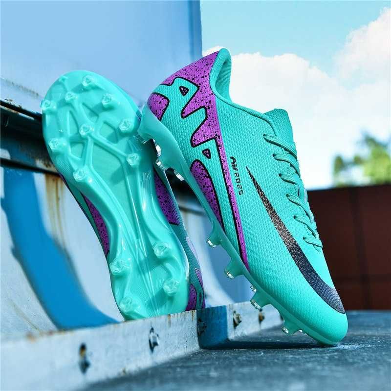 ОСТАННІ 5 пар! Бутсы Найк ейрзум бутси Nike Air Zoom сороконожки найк
