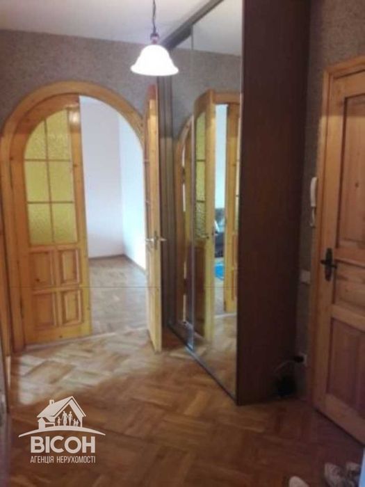 Продаж. 2х кімнатна квартира. м.Тернопіль, вул.Вишнівецького