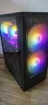 Komputer gamingowy •rx 7600 i5 11400f 4.2ghz•