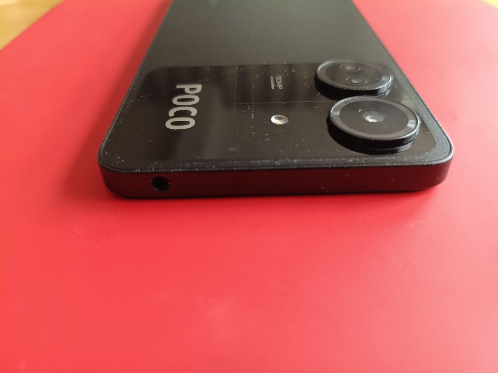 Xiaomi POCO C65 8/256GB