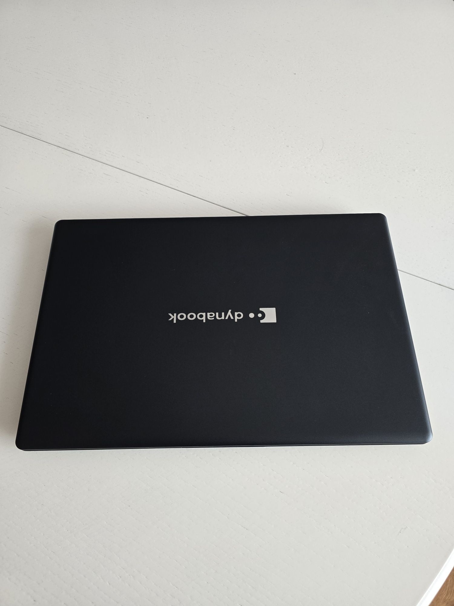 Laptop Toshiba dynabook Satellite pro c50-h-11e