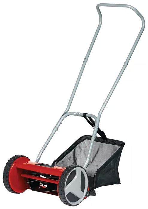 Corta relva manual Einhell