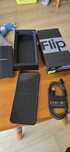 Samsung z flip 3 używany 256/8Gb