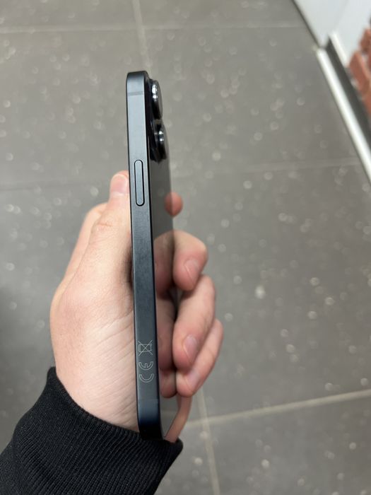 Iphone 14 128 айфон 14