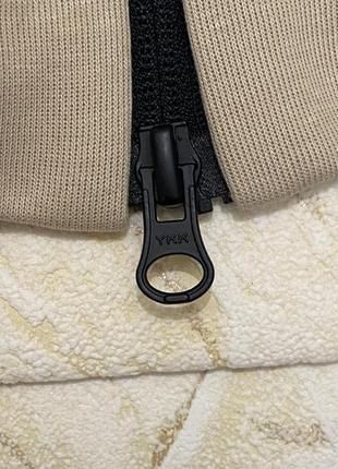 Nike tech fleece