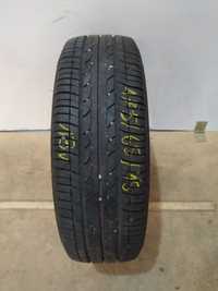 1x 175/65 R15 84H Bridgestone Ecopia Ep25 2013r 6mm