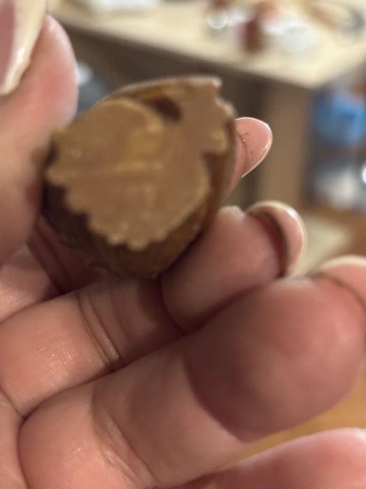 Malenka Figurka sowa