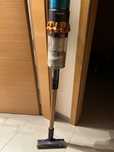 Aspirador vertical sem fios Dyson Gen5Detect Absolute cobre