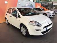 Fiat Punto 1.3, 94 Cv Diesel