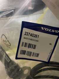 Volvo VOE klocek hamulcowy wskaźnik zużycia 2400mm
