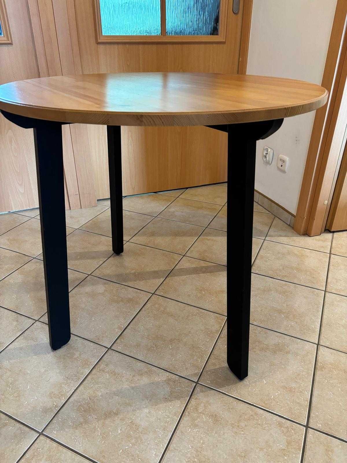 Stół kuchenny IKEA