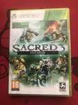 Jogos xbox360
