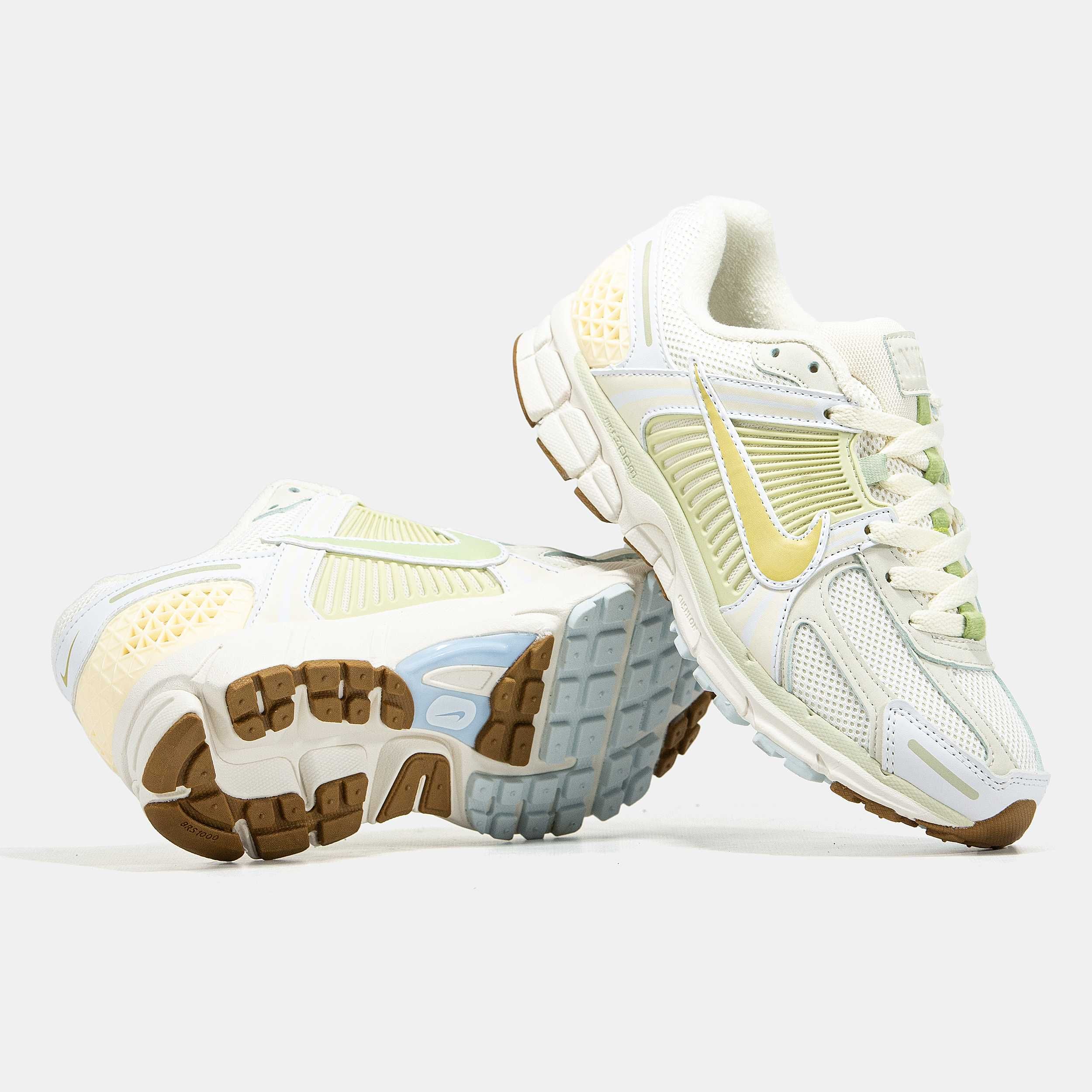 Жіночі Кросівки Nike Zoom Vomero 5 36-41 (Без Предоплати)
