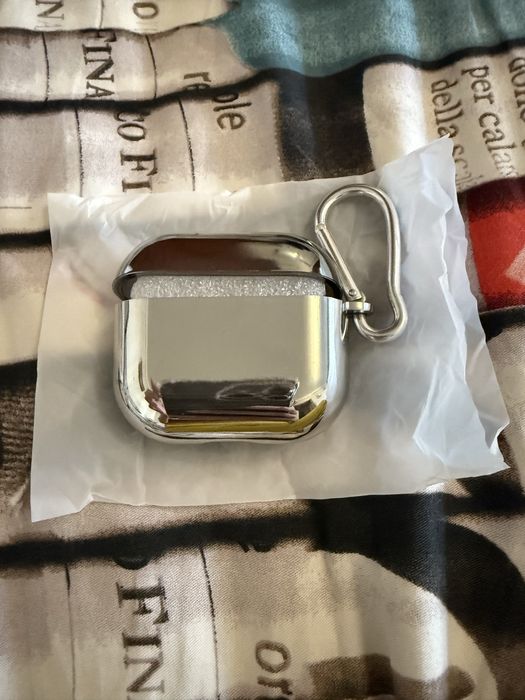 Чехол для Airpods 3