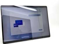 -= Microsoft Surface Pro 9 =- 2038 i5 8/256GB i5-1235u perfekcyjny!