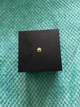 Zegarek hauwei Watch GT 46mm