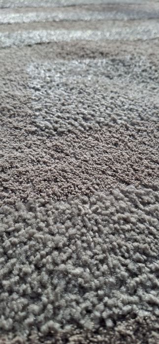 Tapete de sala moderno