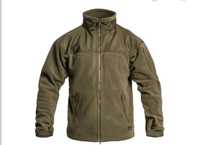 Polar Helikon Classic Army - Olive Green XXL