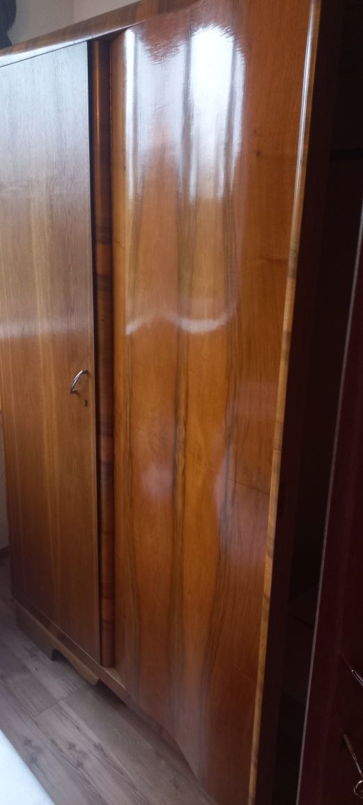 Szafa z lat 50tych