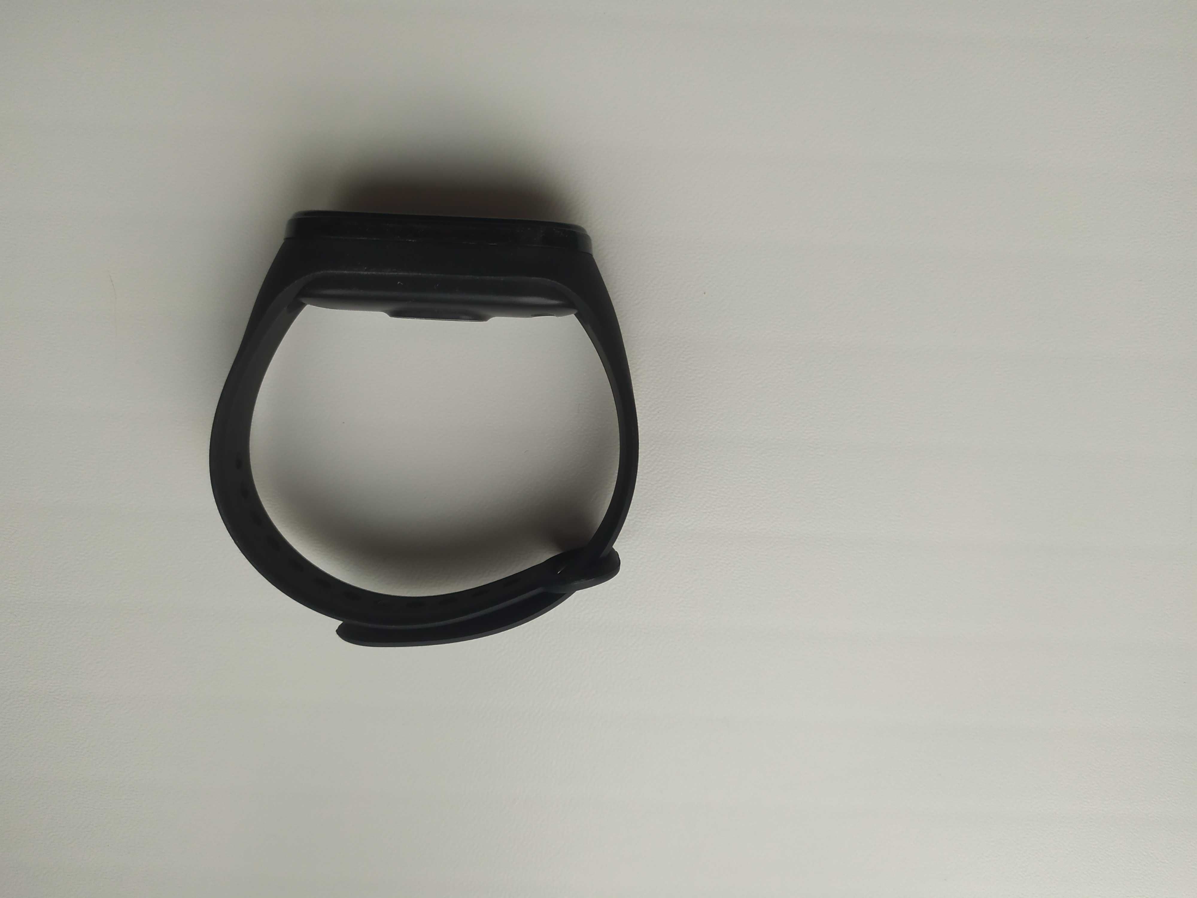 Фитнес браслет Smart Band M5
