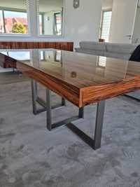 Mesa de jantar , vidro , marmore ou madeira