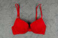 Biustonosz 75C Push Up H&M