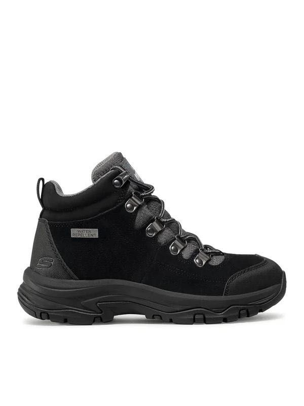 Черевики туристичні skechers el capitan