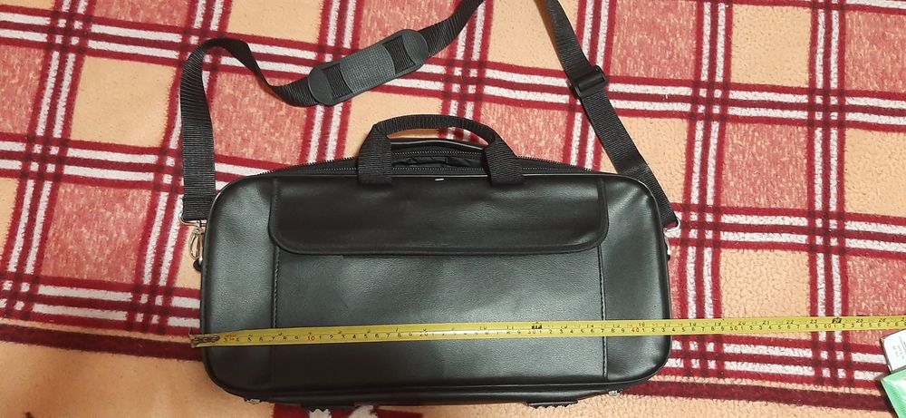 Сумка для ноутбука,