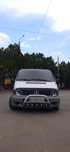 Mercedes vito 638 110cdi