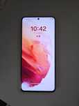 Samsung Galaxy S21 5G 256GB