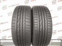 шини бу 225/45 r19 bridgestone potenza re050a 7mm