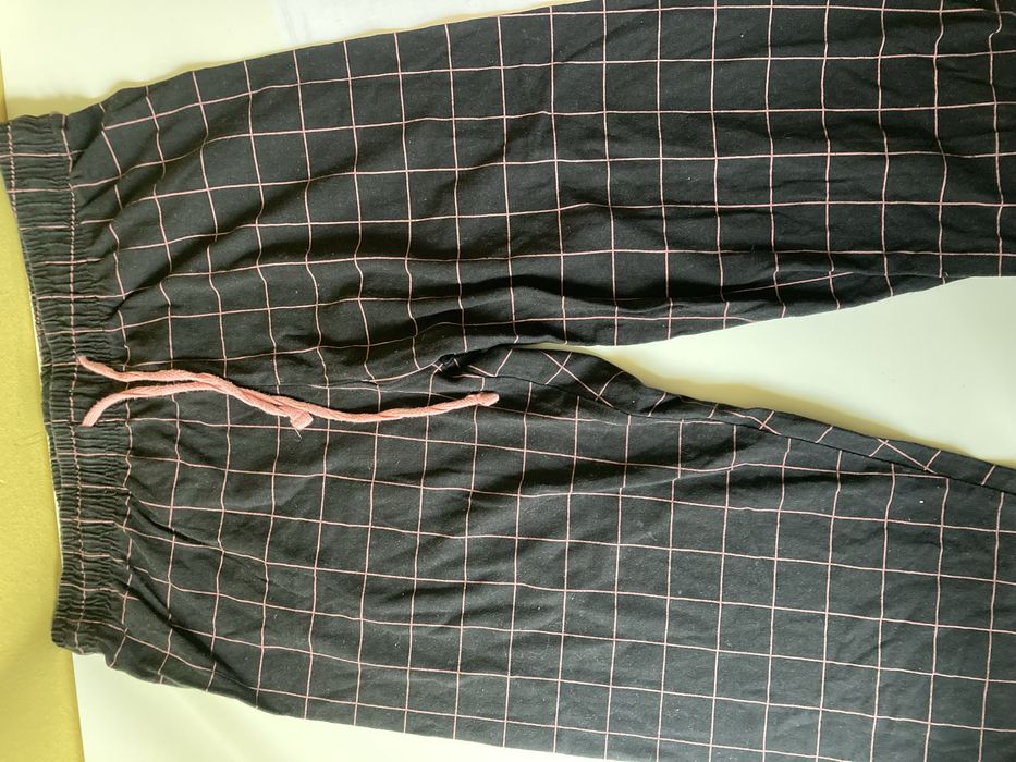 Piżama damska Vienetta