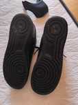 Sapatilhas Nike air force